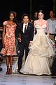 osbourne-zac-posen