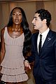 osbourne-zac-posen