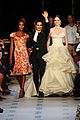 osbourne-zac-posen