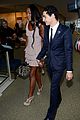 osbourne-zac-posen