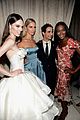osbourne-zac-posen