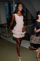 osbourne-zac-posen