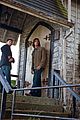 padalecki-stills