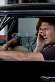 padalecki-stills