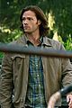 padalecki-stills
