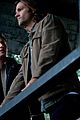 padalecki-stills