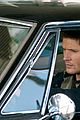 padalecki-stills