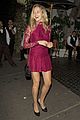 palmer-lace-dress