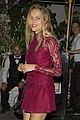 palmer-lace-dress