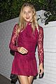 palmer-lace-dress