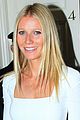 paltrow-fundraiser
