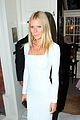 paltrow-fundraiser