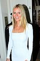 paltrow-fundraiser