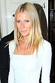 paltrow-fundraiser