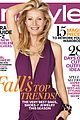 paltrow-instyle