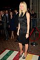 paltrow-thanks