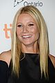 paltrow-thanks