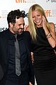 paltrow-thanks
