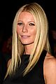 paltrow-thanks