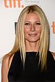 paltrow-thanks