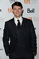 paltrow-thanks