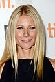 paltrow-thanks