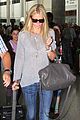 paltrow-thanks