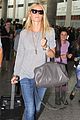 paltrow-thanks