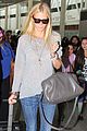paltrow-thanks