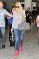 paltrow-thanks