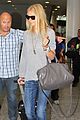 paltrow-thanks