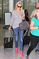 paltrow-thanks