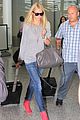 paltrow-thanks