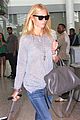 paltrow-thanks