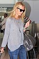 paltrow-thanks