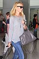 paltrow-thanks