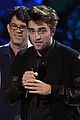 pattinson-vmas