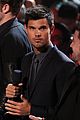 pattinson-vmas
