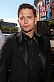 pattinson-vmas