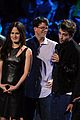 pattinson-vmas