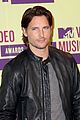 pattinson-vmas