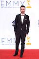 paul-emmy