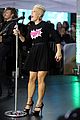 pink-today