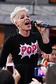 pink-today
