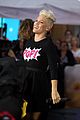 pink-today