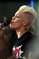 pink-today