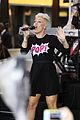 pink-today