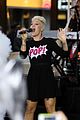 pink-today