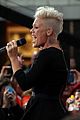 pink-today
