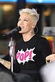 pink-today